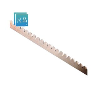 <strong>ECP</strong> 697/37F BOM Service <strong>ECP</strong> 697/37F 41-3900-6.11 <strong>ECP</strong> 697/37F - Product Image 1