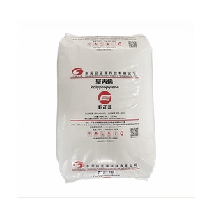Gránulo de polipropileno Hanwha <span class=keywords><strong>TotalEnergies</strong></span> PP HJ730L - Product Image 2