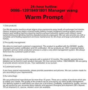 <span class=keywords><strong>TLT630A</strong></span> Peluncuran Sertifikat CE Pengangkat Gunting Mobil Bekas untuk Dijual <span class=keywords><strong>Lift</strong></span> Gunting Dobel - Product Image 2