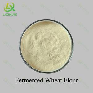 Poudre de propionate de calcium fermenté naturel <span class=keywords><strong>E282</strong></span>, conservateur à étiquette claire, sans OGM, certifié <span class=keywords><strong>HALAL</strong></span>/KOSHER, 5,0 % d'humidité, CAS - Product Image 5
