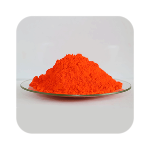 เมธิลส้ม/กรดส้ม52 CAS 547-58-0 - Product Image 1