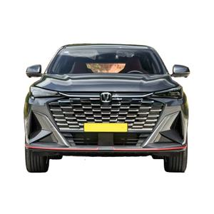 2025 चेंगन एक्स 5 प्लस पायनियर संस्करण 1.5 साथ t dct गैसोलीन कार - Product Image 1