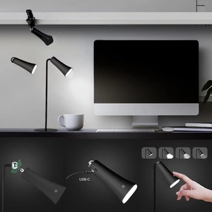 Lampe de nuit flexible à 180 degrés 4 en 1, lampe torche portative, lampe murale magnétique multifonctionnelle mobile - Product Image 5