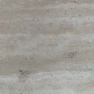 Arco decorativo <span class=keywords><strong>in</strong></span> <span class=keywords><strong>pietra</strong></span> travertino Beige - Product Image 6