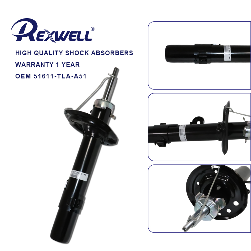 サボ Amazon.com: SACHS 311 405 Shock Absorber for and other