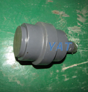 XE40 قطع غيار تنقيبية 800345744 10C0163AY3 الأسطوانة - Product Image 3