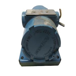 Stock listo original 444tk2u1a2na Temperatura Span 280840 <span class=keywords><strong>Ccal</strong></span> 01000 F. Proveedor PLC - Product Image 1