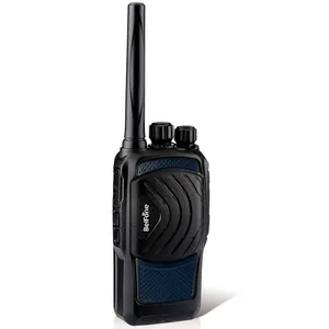 Analogue Radio communication FM Transceiver BF-5110