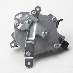 Nouvelle pompe à vide de frein CM5G-2A451-GA CM5G-2A451-GB pour <span class=keywords><strong>Ford</strong></span> Wing Focus 1.0T produit de cylindre de frein essentiel - Product Image 4