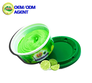 Detersivo per <span class=keywords><strong>Piatti</strong></span> Ecologico in Polvere e <span class=keywords><strong>Solido</strong></span> per Pulizia e Lavanderia - Product Image 3