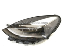 Pièces automobiles Phare avant pour Tesla Model 3 Y 2021 1514952-00-B 1514953-00-c