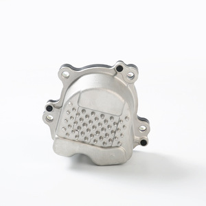161A0-39025ปั๊มน้ำไร้แปรงถ่านอิเล็กทรอนิกส์สำหรับเปลี่ยน GAC Toyota Camry 2016-2020 - Product Image 2