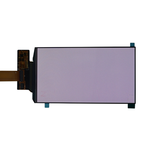 Yüksek kaliteli 5.0 inç <span class=keywords><strong>AMOLED</strong></span> HD 720*1280 çözünürlük IPS OLED ekran MIPI <span class=keywords><strong>AMOLED</strong></span> LCD modülü - Product Image 6