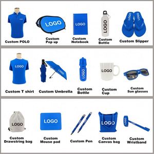Customized Personalised Travel Umbrella Set-automatic, Foldable, Perfect As <b>Gifts</b> and Promotions - Product Image 4
