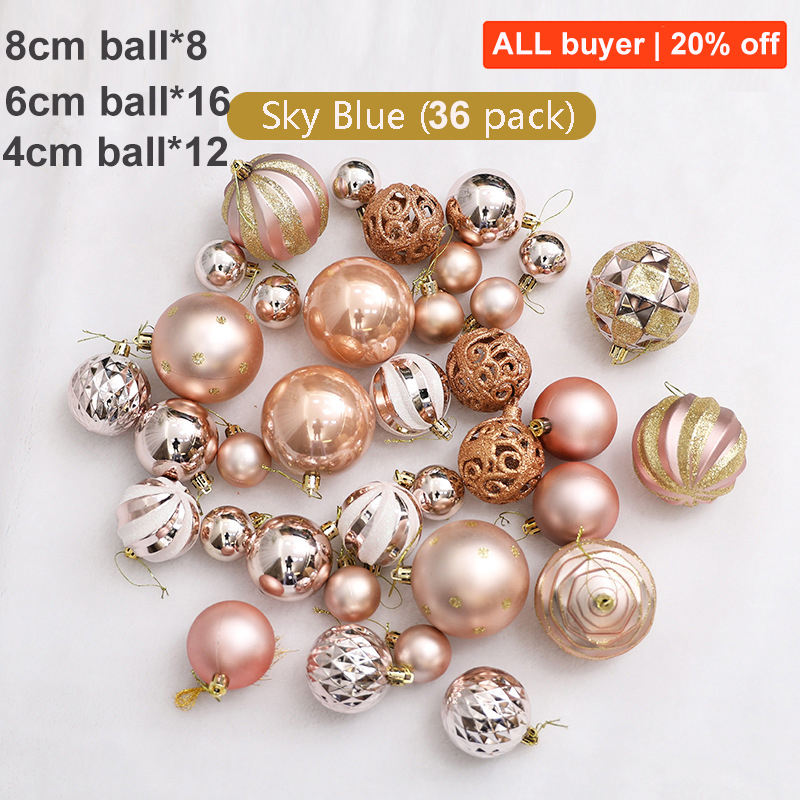 36ลูกถุง