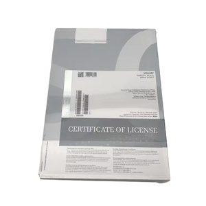 Software de Comisión de Siemens 7MH4900-1AK01 7mh49001ak01 - Product Image 1