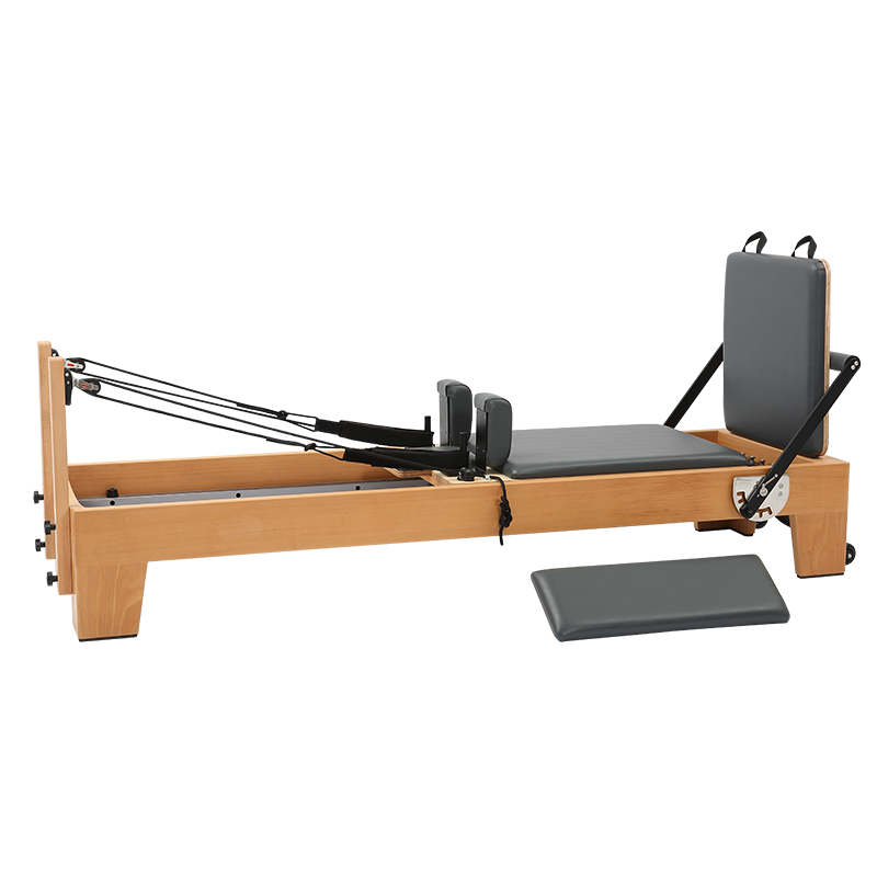 สีที่กำหนดเอง