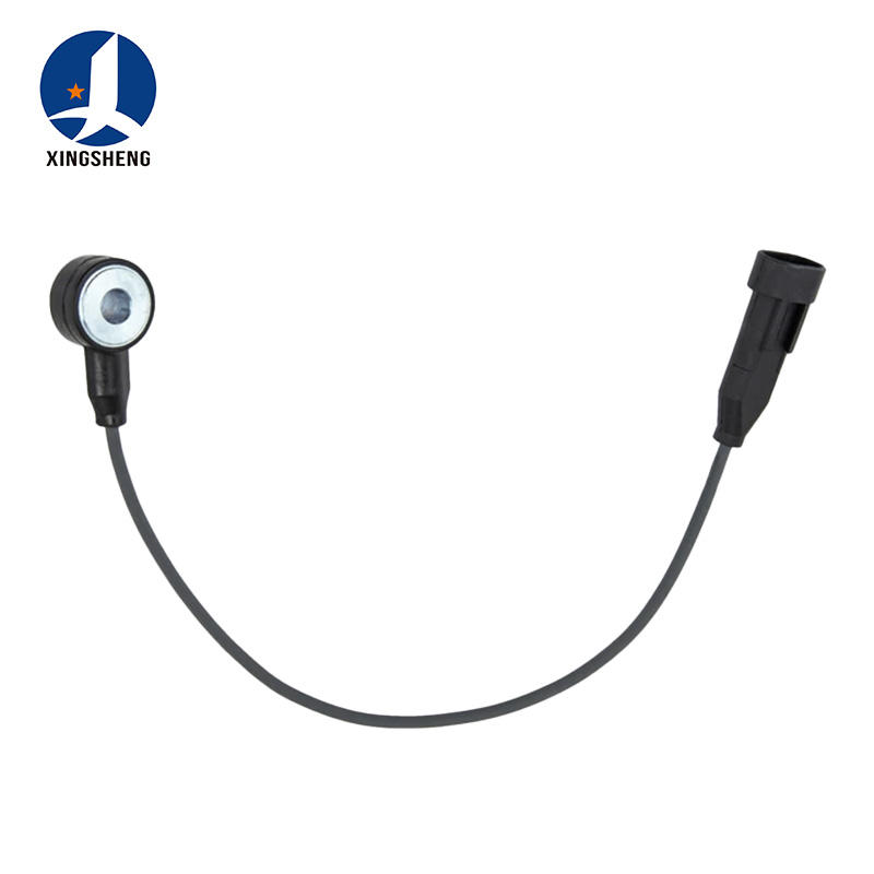 OEM SMW250314 Knock Sensor for ZHONGHUA MITSUBISHI BYD CHERY