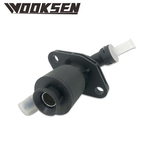 Cylindre maître d'embrayage G1D500201 pour Opel Zafira Easytronic, pièce de rechange - Product Image 5