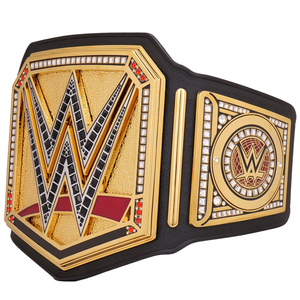 Cinturón de Campeonato de Alta Calidad Más Vendido, Equipo de Lucha Libre Personalizable, Cinturón de Artes Marciales Cómodo - Product Image 2