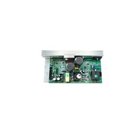 Controlador de placa base para cinta de correr, placa de alimentación, MC2100ELS-18W