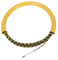 Câble poisson avec <span class=keywords><strong>fil</strong></span> réseau câble extracteur <span class=keywords><strong>fibre</strong></span> optique dispositif câble extracteur - Product Image 2