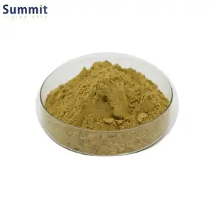 Hot Sale High Quality Natural Jasmine Flower Extract Powder 10:1