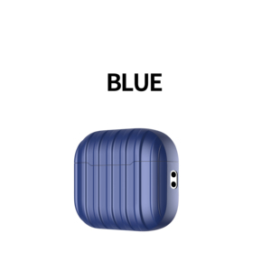 <span class=keywords><strong>Prix</strong></span> de gros Eco-Friendly TPU étui de protection étanche pour Apple <span class=keywords><strong>Airpods</strong></span> <span class=keywords><strong>Pro</strong></span>/<span class=keywords><strong>Pro</strong></span> 2 Soft TPU Material Earphone <span class=keywords><strong>Case</strong></span> - Product Image 6