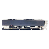 Carte graphique de bureau RTX3060 12 Go GDDR6 pour PC, carte vidéo RTX 3060, carte graphique pour ordinateur de jeu