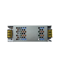 Module de suppression des interférences électromagnétiques bidirectionnelles (EMI) 110-250V, module de fonction audio EMC