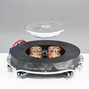 150g लोड चुंबकीय लेविटेशन फ्लोटिंग मॉड्यूल diy कस्टम कोर सस्पेंशन सिस्टम डिय लेवेटिंग टेक डिस्प्ले और सजावट - Product Image 4