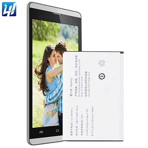 OEM คุณภาพสูง B-77 Y31L Y28 Y928 Y628 Li-Ion Polyer <span class=keywords><strong>แบ</strong></span><span class=keywords><strong>ต</strong></span>เตอรี่ชาร์จสําหรับ vivo <span class=keywords><strong>Y31</strong></span> 2015 2100mAh - Product Image 5