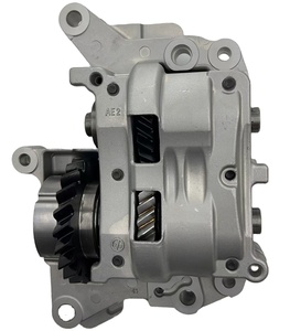 Nuevas piezas de motor automático Motor de eje de equilibrio del motor 1AR 2AR 3AR para TOYOTA Camry RAV4 Highlander Avalon 13620-36060 13620-36011 - Product Image 1