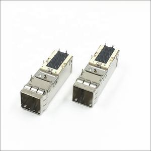 מיני חיצוני hd <span class=keywords><strong>SFF</strong></span>-8644 36pin שקע מחבר sff8644 מחבר נקבה <span class=keywords><strong>sff</strong></span> 8644 מחבר - Product Image 3