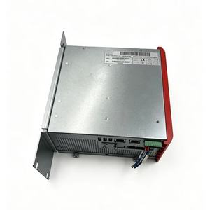 Neue Original Preisvorteil PLC <span class=keywords><strong>Systec</strong></span> &amp;   Solutions Wave 221 PC mit Halterung - 21,5 Zoll Industrielle Automatisierungs-SPS Gebraucht - Product Image 1
