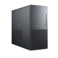 Ordinateur de bureau Dell XPS Tower Plus EBT2250 Ultra7 265 neuf, idéal pour les entreprises, les bureaux, la conception graphique, l'éducation, le divertissement à domicile et les jeux.
