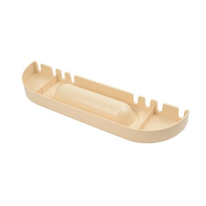 Custom <b>Plastic</b> Mould Water Tray Molds Design Injection Moulding Electronic <b>Enclosure</b> <b>Plastic</b> Mold - Product Image 6