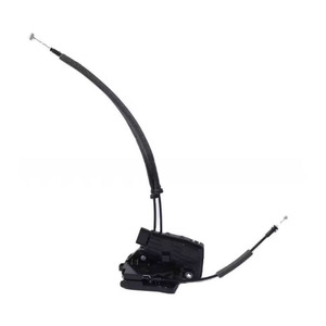 Actuador de Cerradura 81310D3010 81320D3010 para Hyundai Tucson 2016 2017 2018 2019 2020 Sistema de Cierre Centralizado - Product Image 2