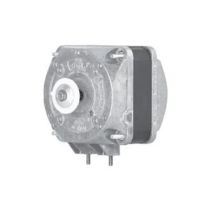 Ventilateur de refroidissement pour équipement frigorifique à roulement à billes OEM, pour M4Q045-DA01-01 230V AC 70/18W 0.48/0.42A 1300/1550RPM - Product Image 2