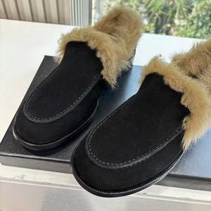 Zapatos de Diseño de Lujo Unisex, Impermeables, Transpirables y Ligeros, Incluyendo Botas para Caminar, Último Lanzamiento, para Viajes, Aire Libre y Uso Casual - Product Image 3