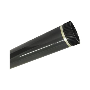 Isscx OPC ดรัม (โลหะ) เหมาะสำหรับ Ricoh Aficio MPC2503SP MPC2003SP MPC2011 MPC2003 MPC2011SP MPC2503 - Product Image 6