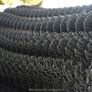 Prix du grillage à mailles losangées en Ouganda - Product Image 6