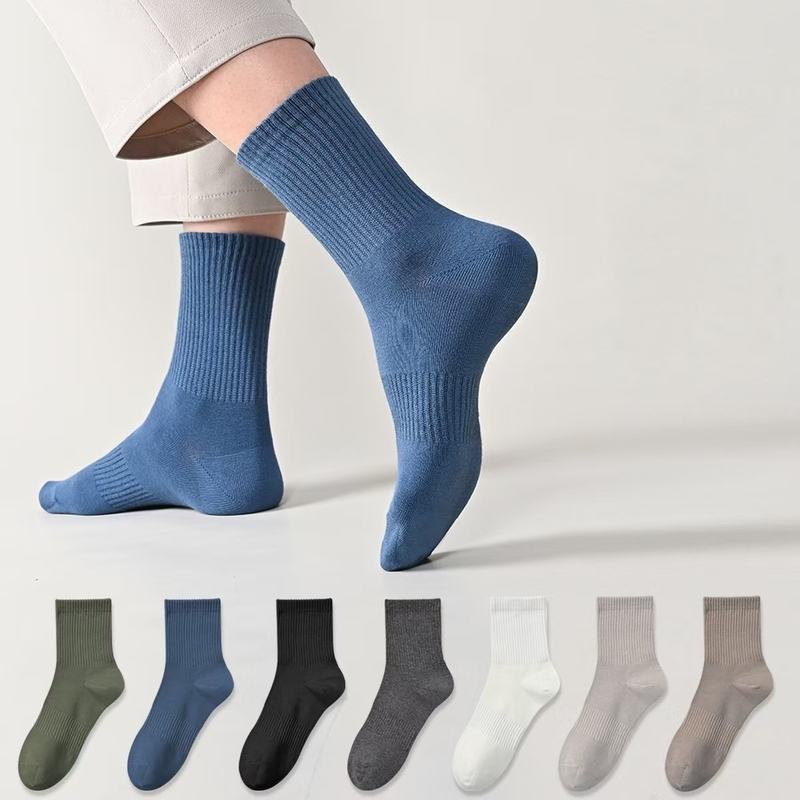 Spring Summer Fresh Color Series Boneless