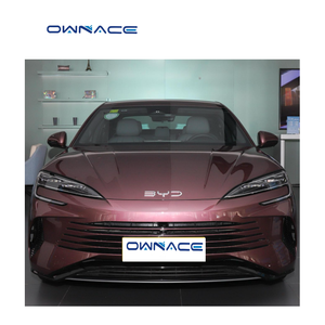 2025 2024 Nuevo coche eléctrico híbrido Ev 06 07 <span class=keywords><strong>U</strong></span> Excellence Dmi Dm-<span class=keywords><strong>i</strong></span> Byd Seal - Product Image 1