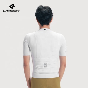 <span class=keywords><strong>LAMEDA</strong></span> recluta agentes globales de <span class=keywords><strong>Lameda</strong></span>, novedad de verano 2025, traje de ciclismo, ropa de ciclismo para bicicleta - Product Image 4