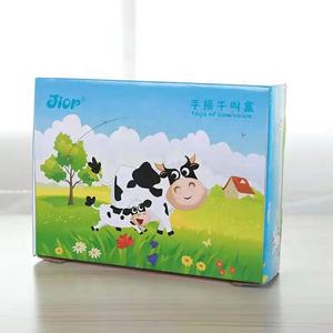 Knuffeldier Geluid Vogels Tweet Kolom Noise Maker Pieper Riet Insert Rammelaar Vogel Sirene Voor Huisdier Speelgoed - Product Image 6