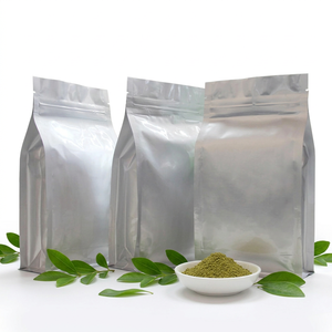 Fournisseur en gros de poudre de henné naturel Gingerly Naturals pour l'art corporel et la coloration des cheveux en provenance d'Inde - Product Image 1
