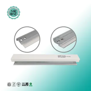 MPC2003 Drum Cleaning Blade Aficio MP C2011 C2003 C2503 C2004 C2504 IM C2000 C2500 MC2000 MC2001 For Ricoh Copier Spare Parts