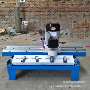 Mài dao nhỏ, mài dao đơn giản - Product Image 5