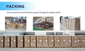 เครื่องวัดค่า <span class=keywords><strong>pH</strong></span> แบบตั้งโต๊ะ BIOBASE <span class=keywords><strong>CHINA</strong></span> รุ่น <span class=keywords><strong>PH</strong></span>-900P เครื่องวัดค่า <span class=keywords><strong>pH</strong></span>/<span class=keywords><strong>ORP</strong></span>/ไอออน แบบพกพาสำหรับห้องปฏิบัติการ วัดคุณภาพน้ำหลายพารามิเตอร์ - Product Image 6